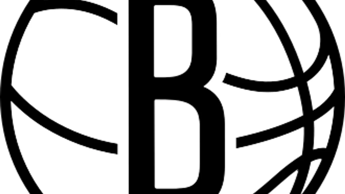 Preseason - Brooklyn Nets