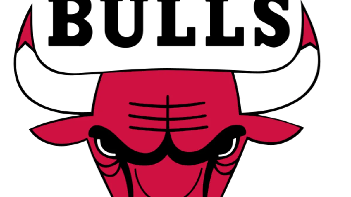 Preseason - Chicago Bulls