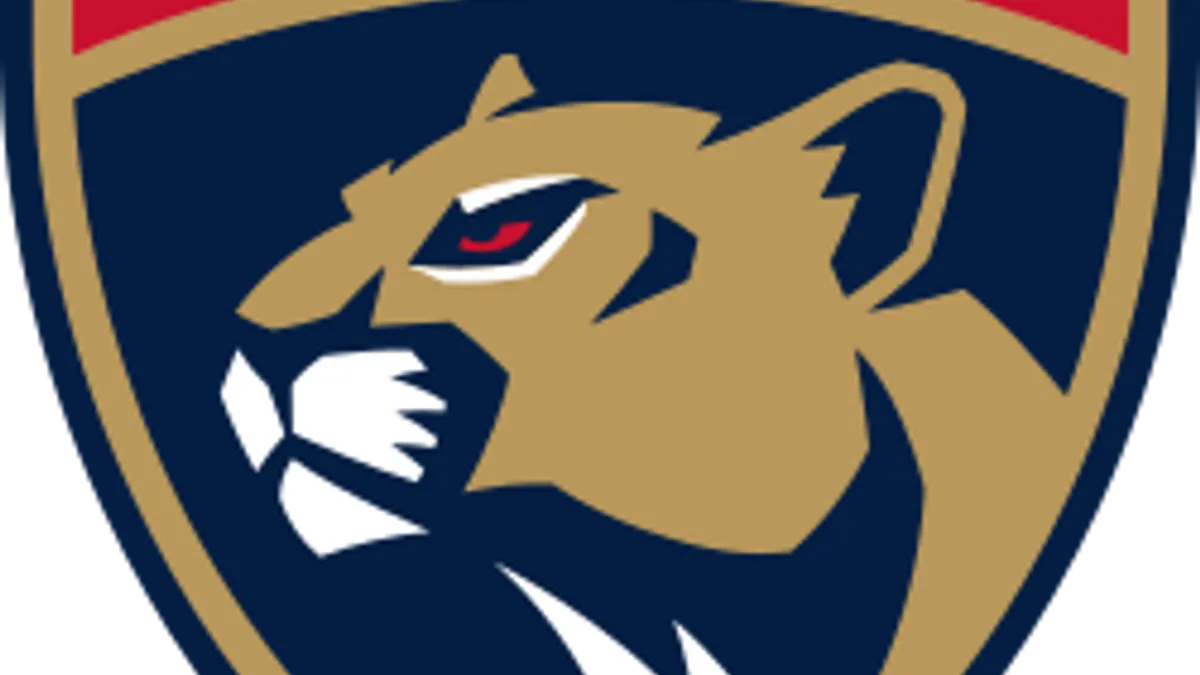 Preseason - Florida Panthers