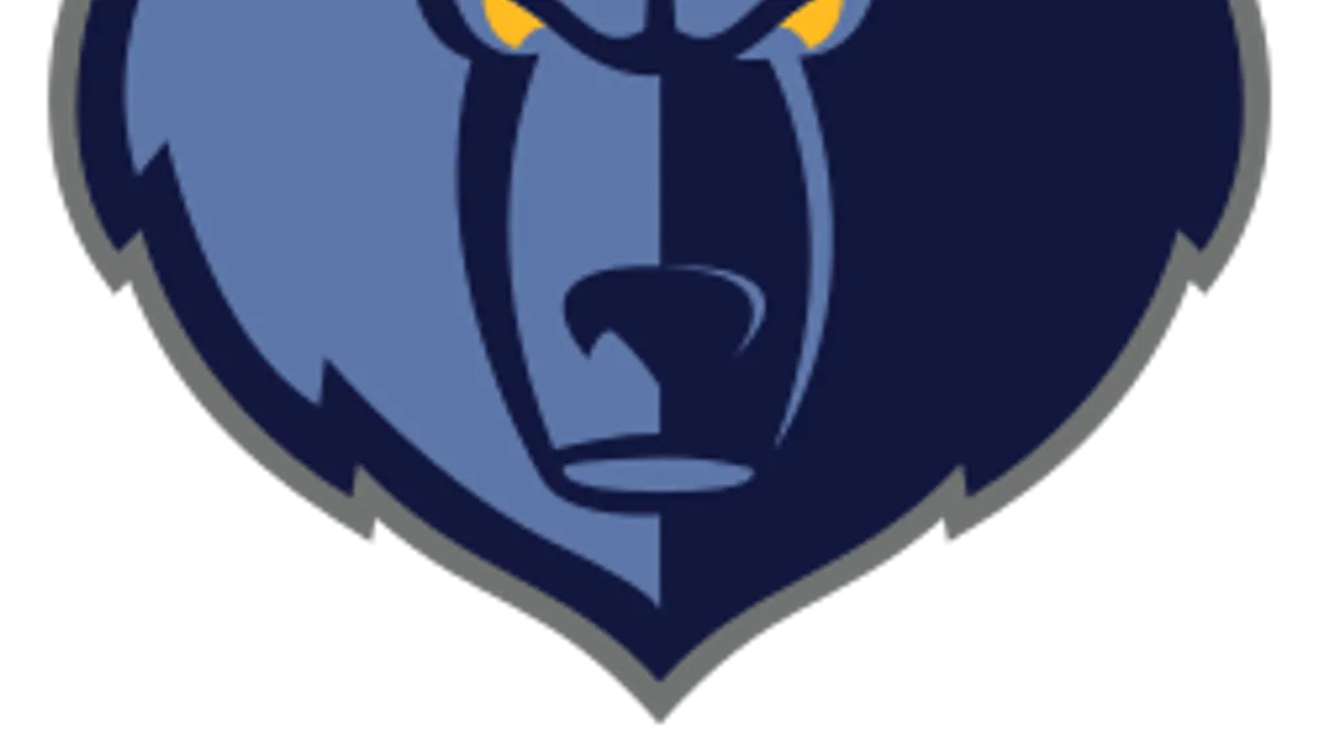 Preseason - Memphis Grizzlies