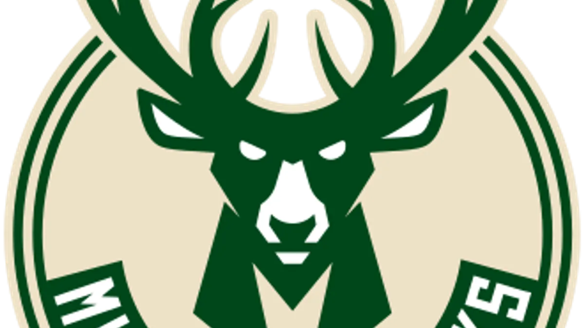 Preseason - Milwaukee Bucks