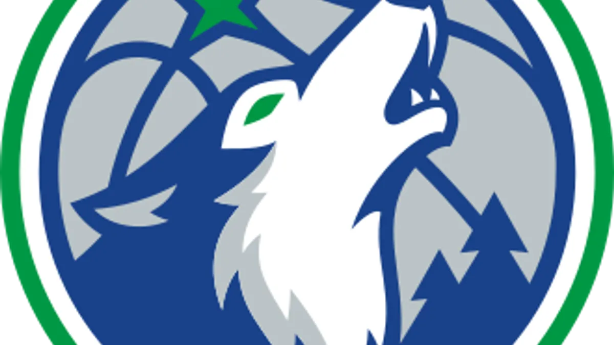 Preseason - Minnesota Timberwolves