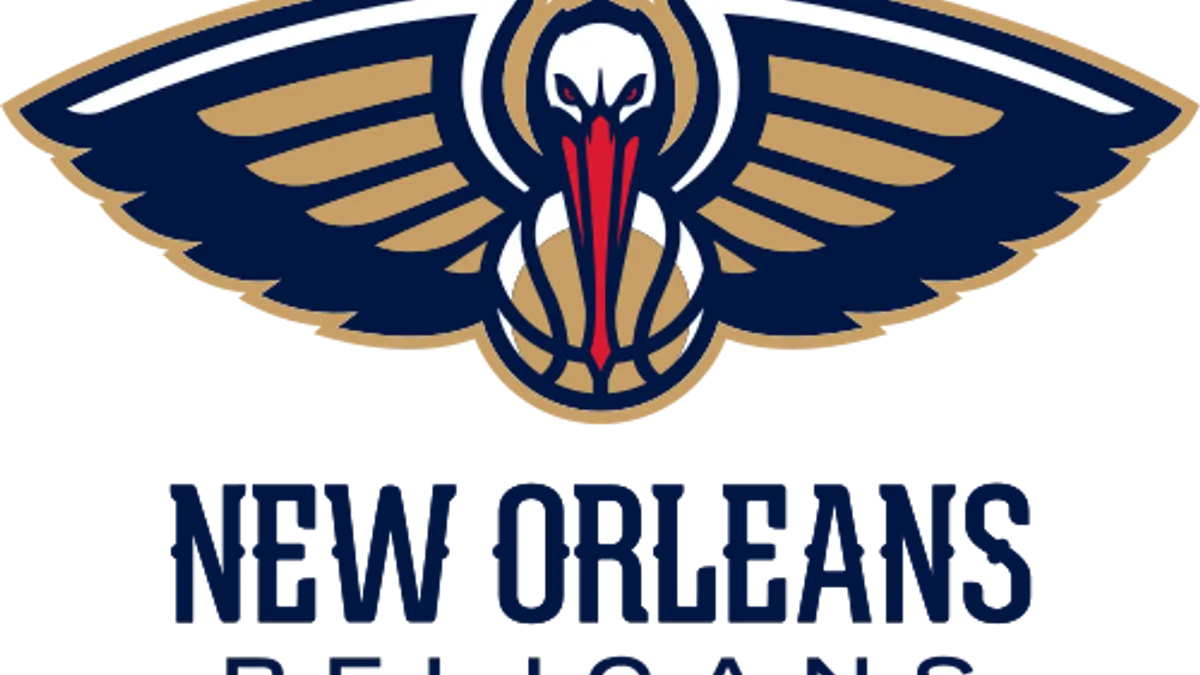 Preseason - New Orleans Pelicans