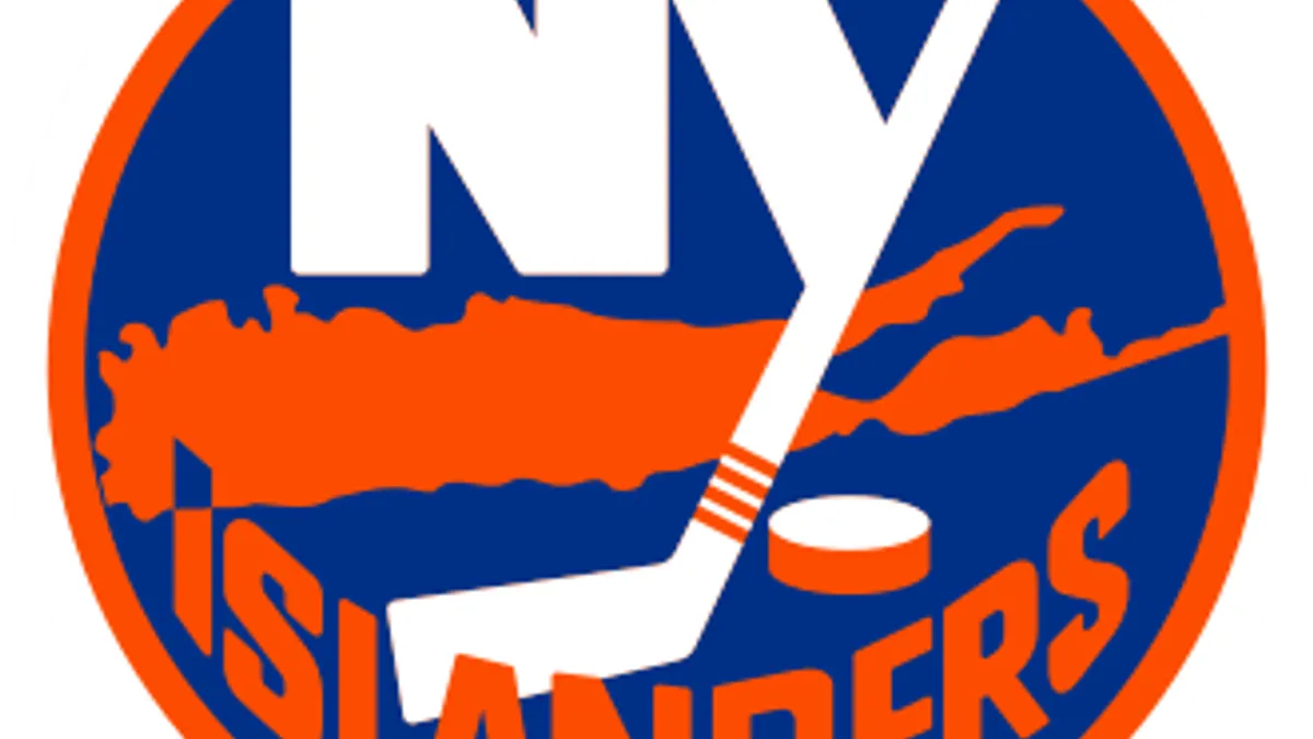 Preseason - New York Islanders