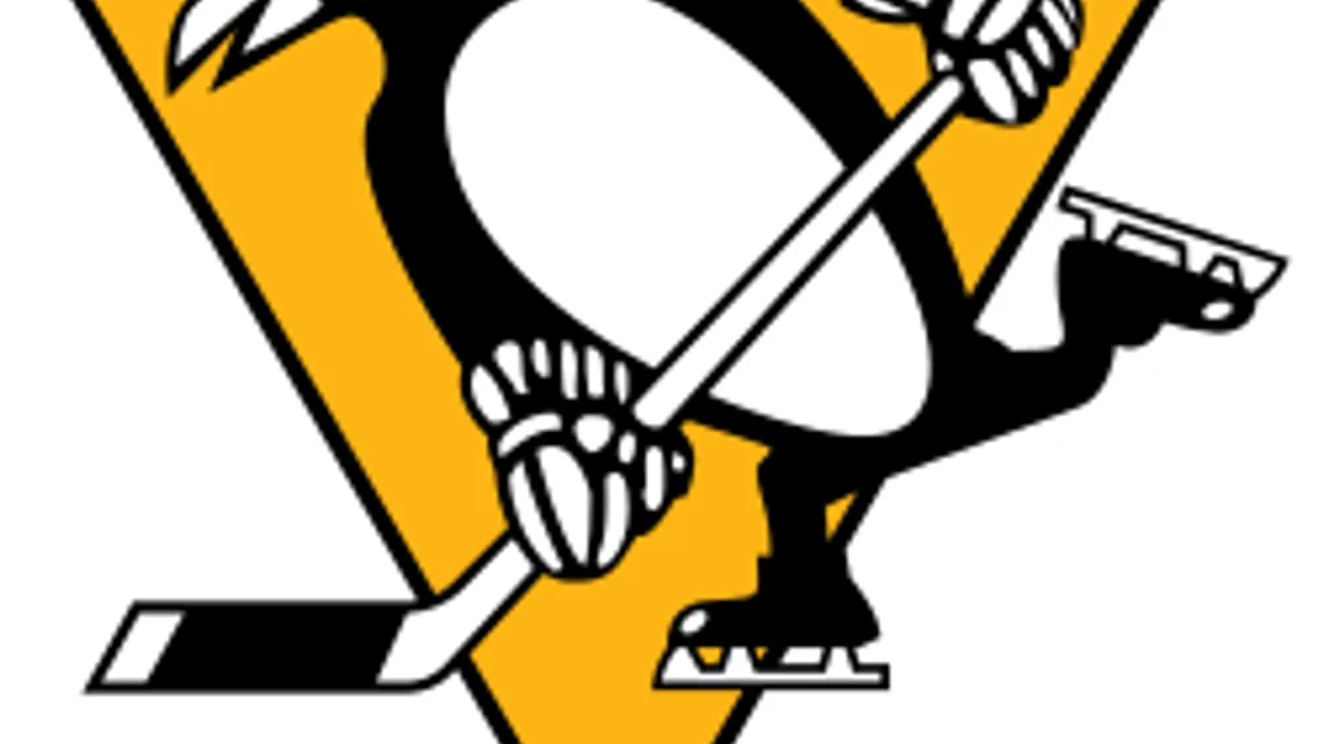 Preseason - Pittsburgh Penguins