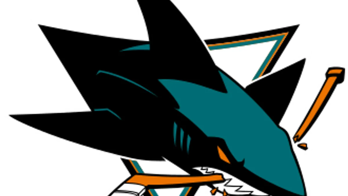 Preseason - San Jose Sharks