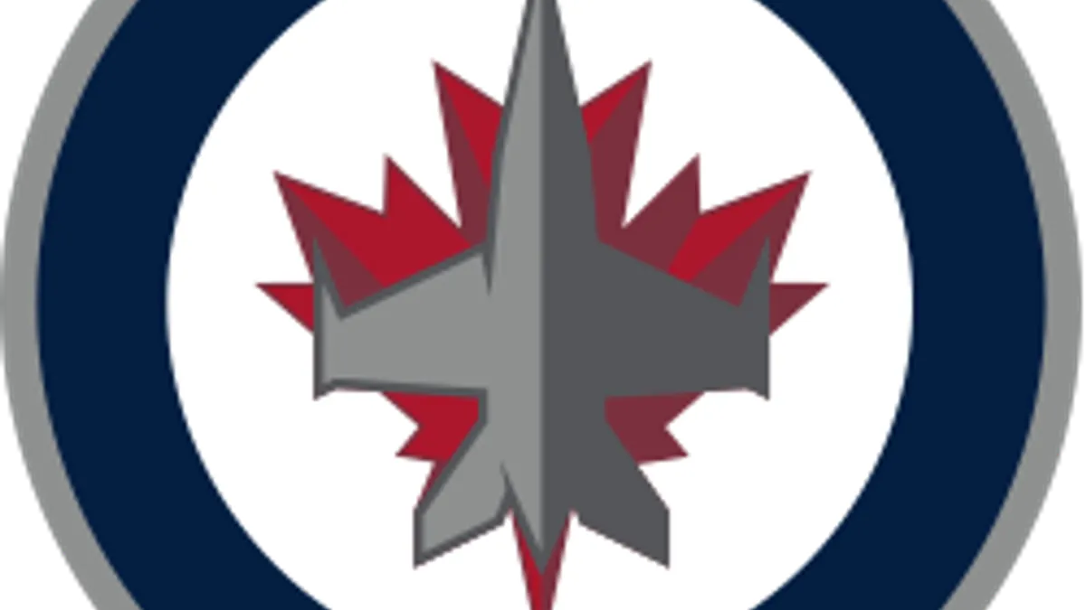 Preseason - Winnipeg Jets