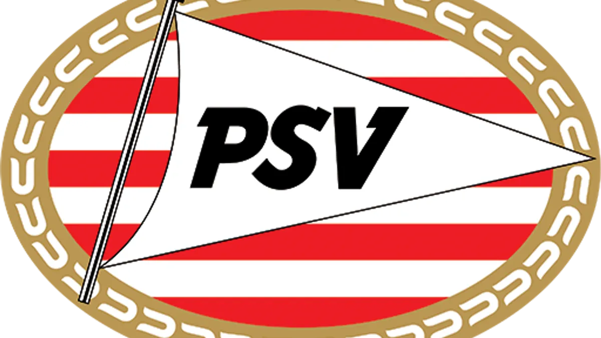 PSV Eindhoven vs SC Telstar