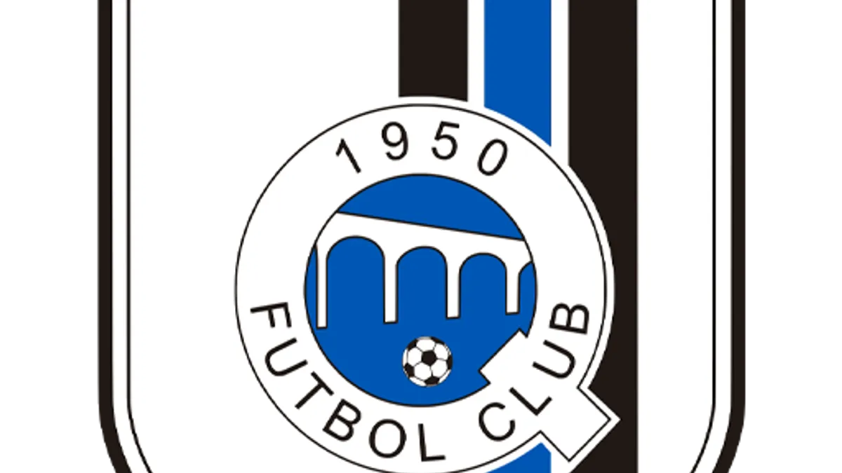 Querétaro FC vs Rayados de Monterrey