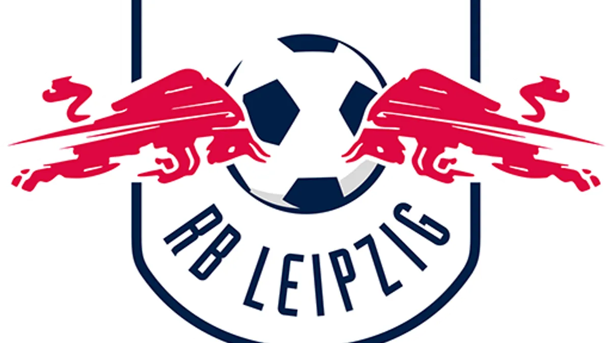 RB Leipzig vs Eintracht