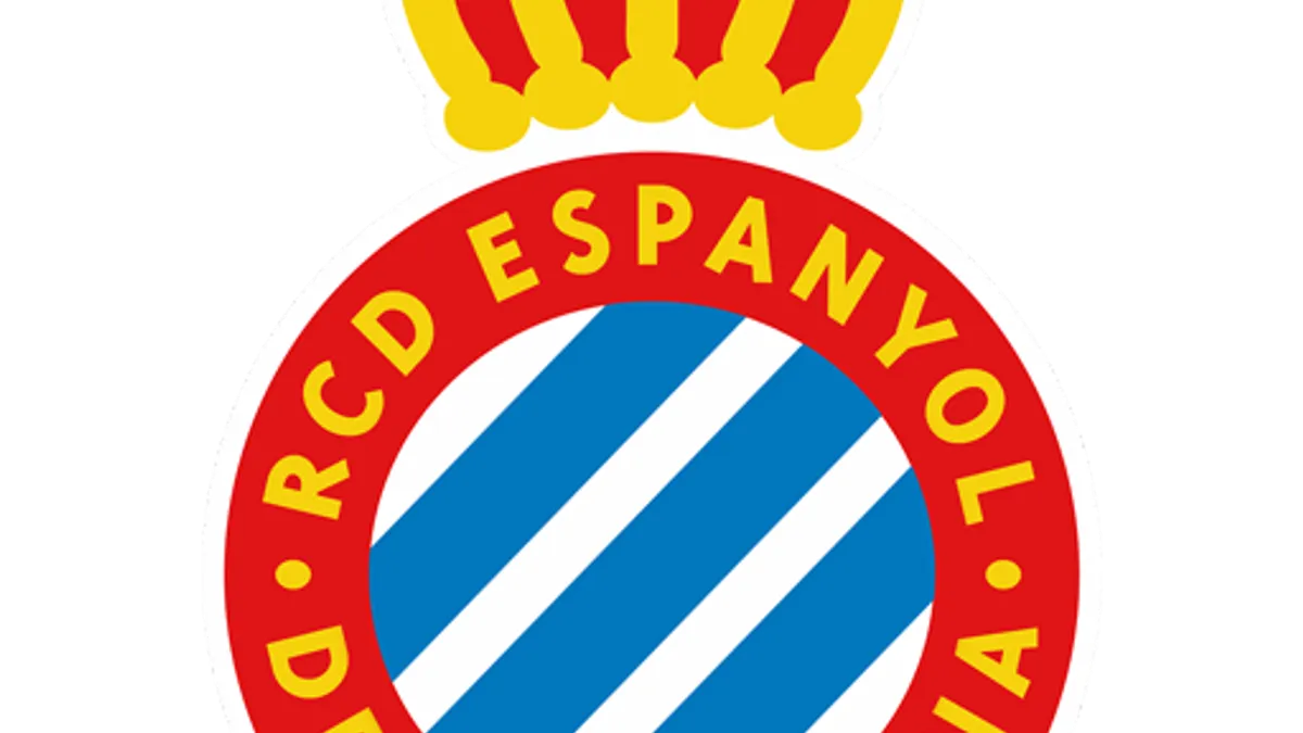 RCD Espanyol vs Málaga CF