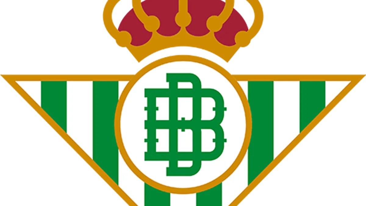 Real Betis Balompié vs Real Madrid CF