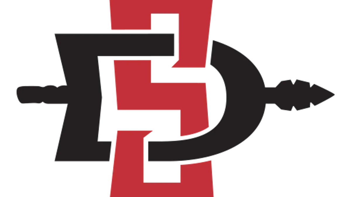 San Diego State Aztecs Football