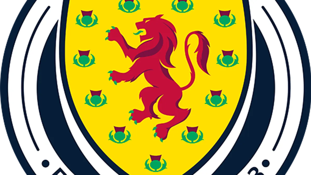 Scotland vs Switzerland - Nations League 2026-27