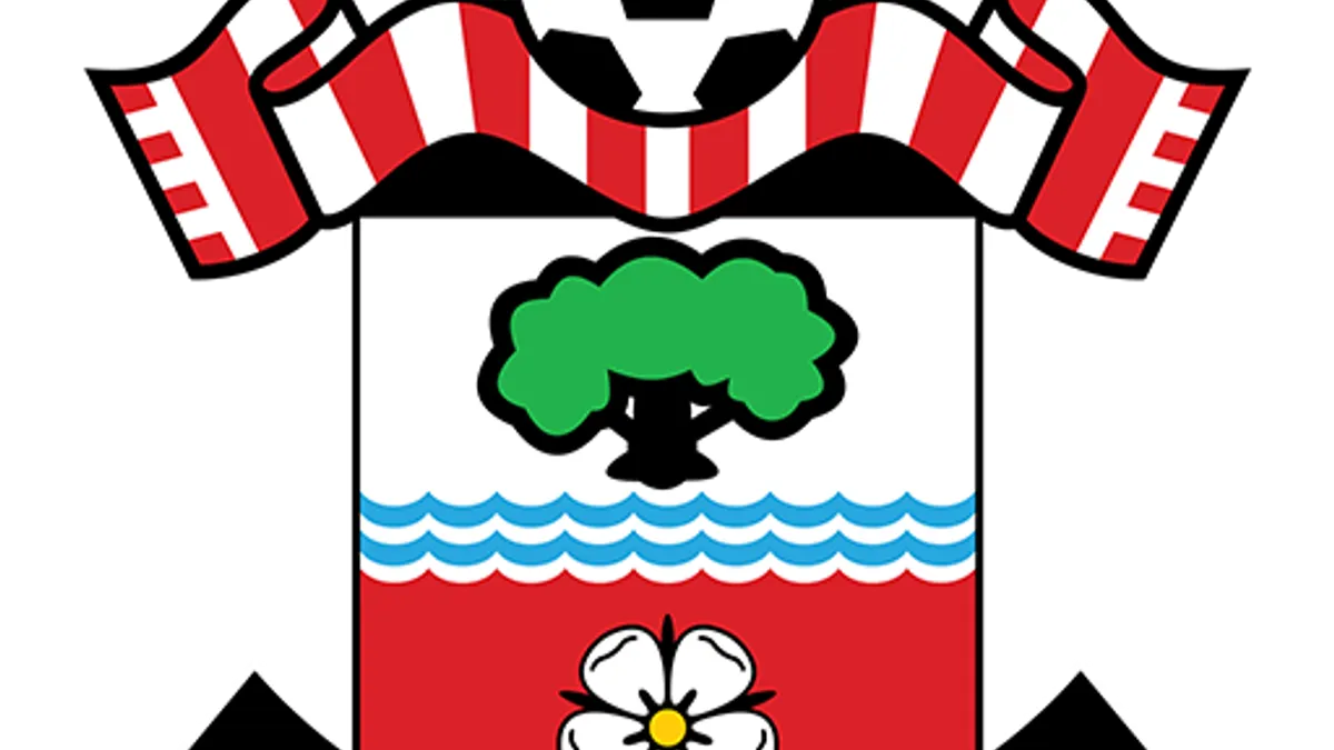 Southampton FC vs Preston North End FC