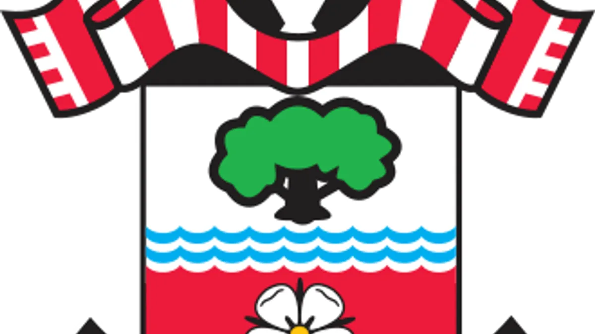 Southampton FC