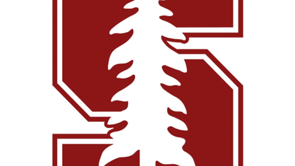 Stanford Cardinal Football
