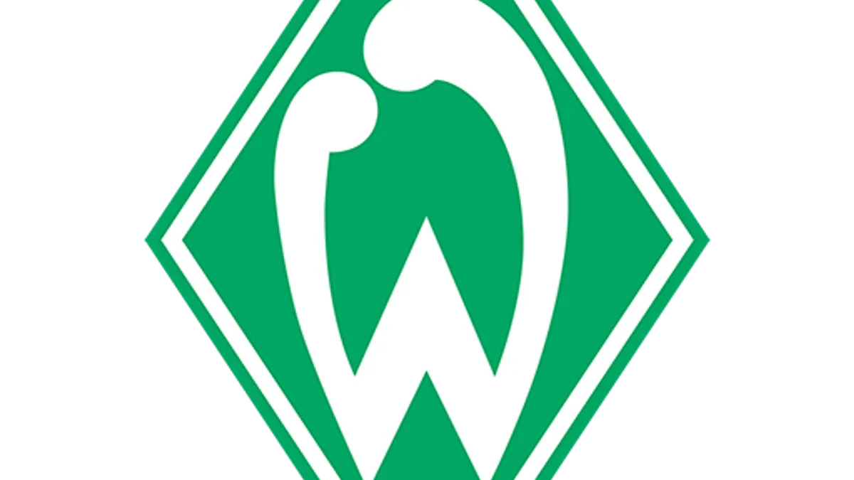 SV Werder Bremen vs RB