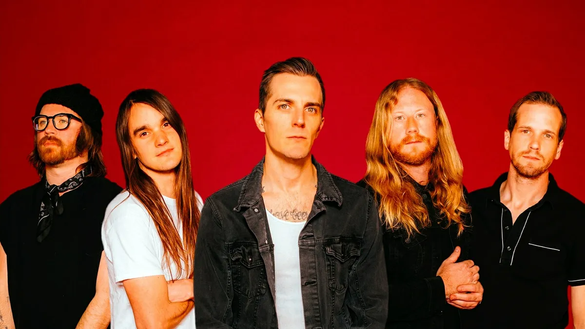 The Maine