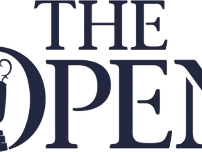 The Open Championship
