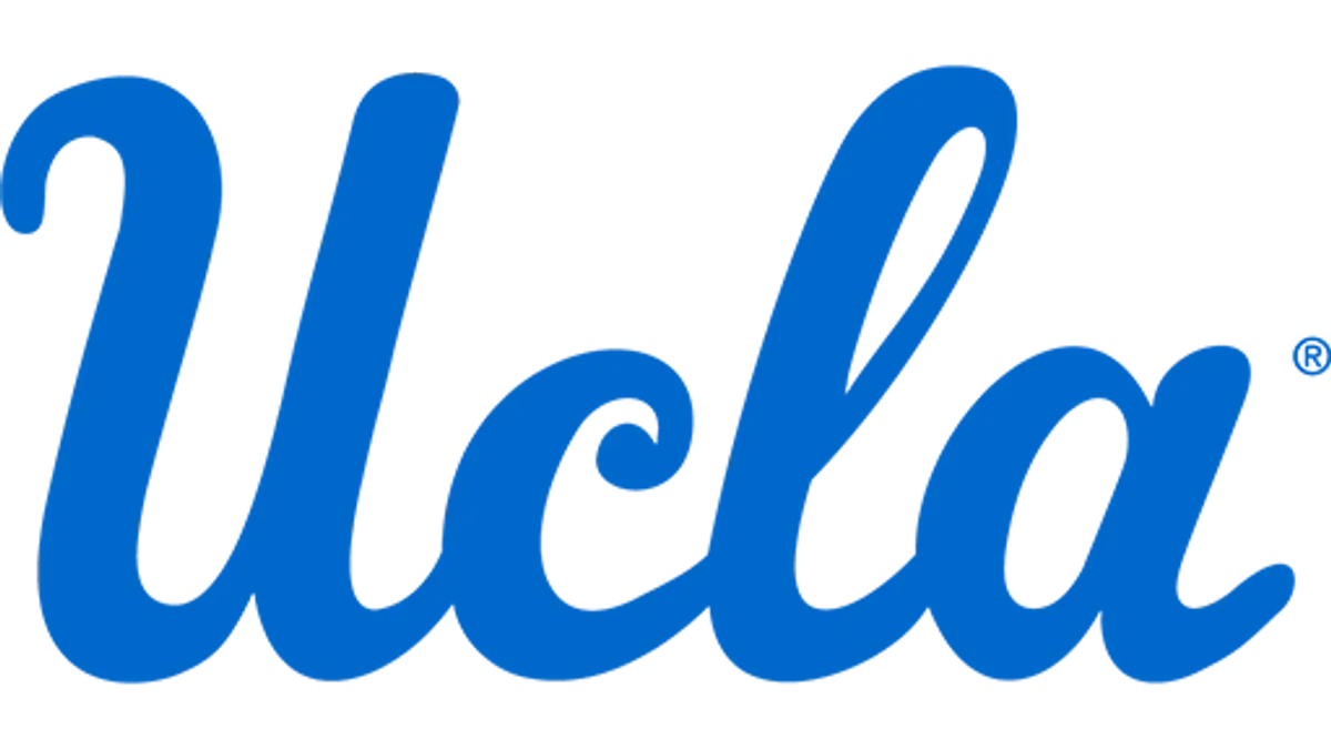 UCLA Bruins Football