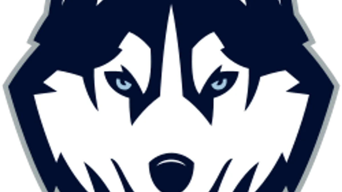 UConn Huskies