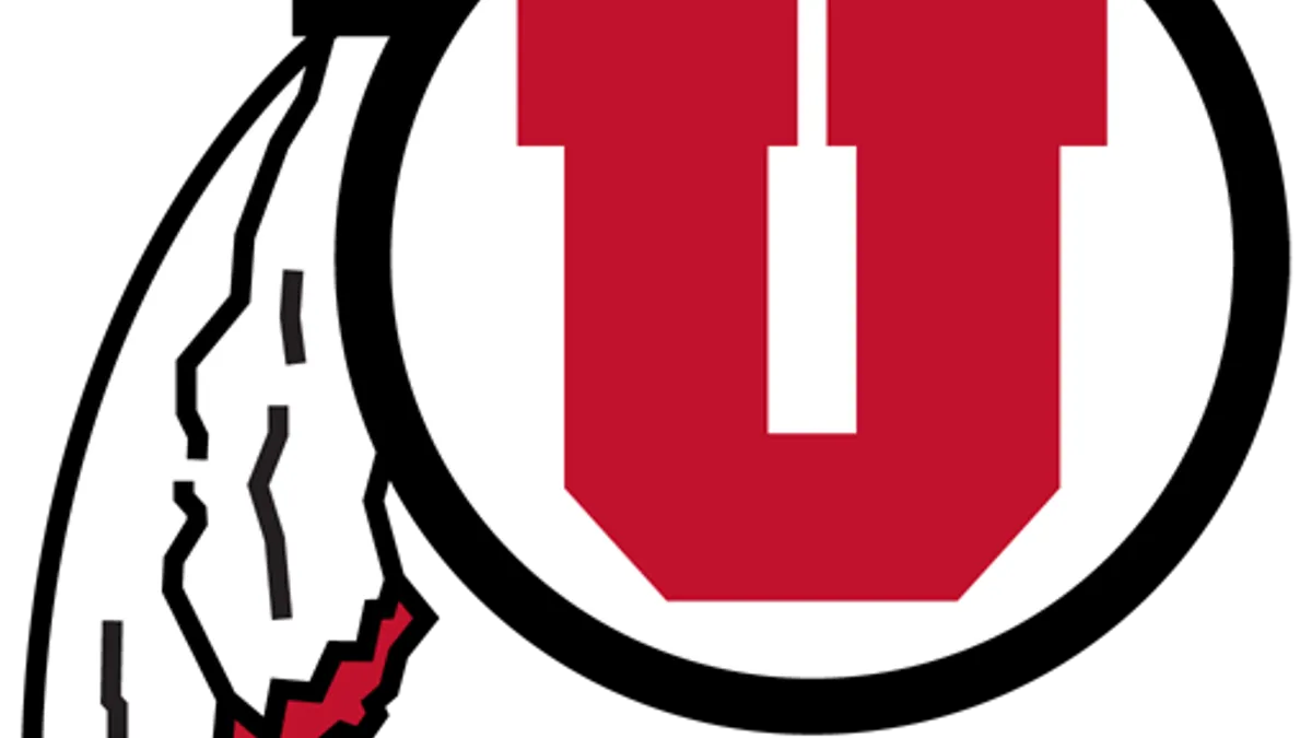 Utah Utes Football