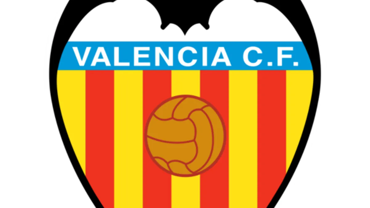 Valencia CF vs FC