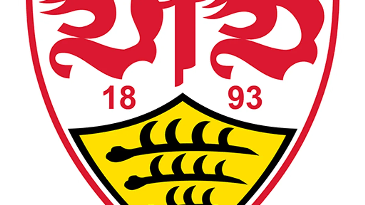 VfB Stuttgart vs Eintracht