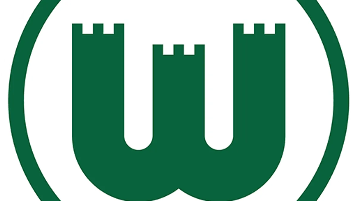 VfL Wolfsburg vs Energie