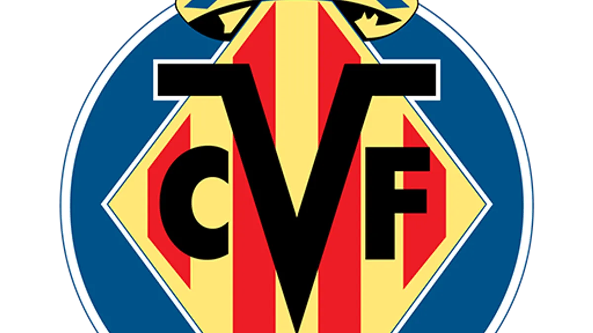 Villarreal CF vs RC Deportivo de A Coruña