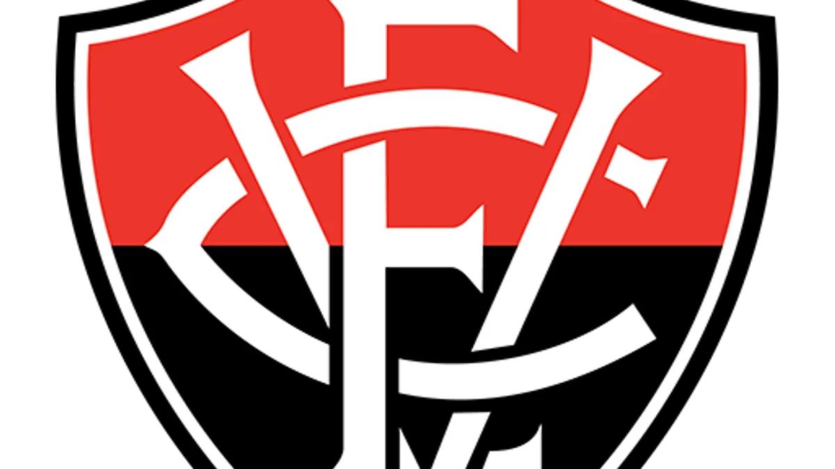 Vitória SC vs Casa Pia AC