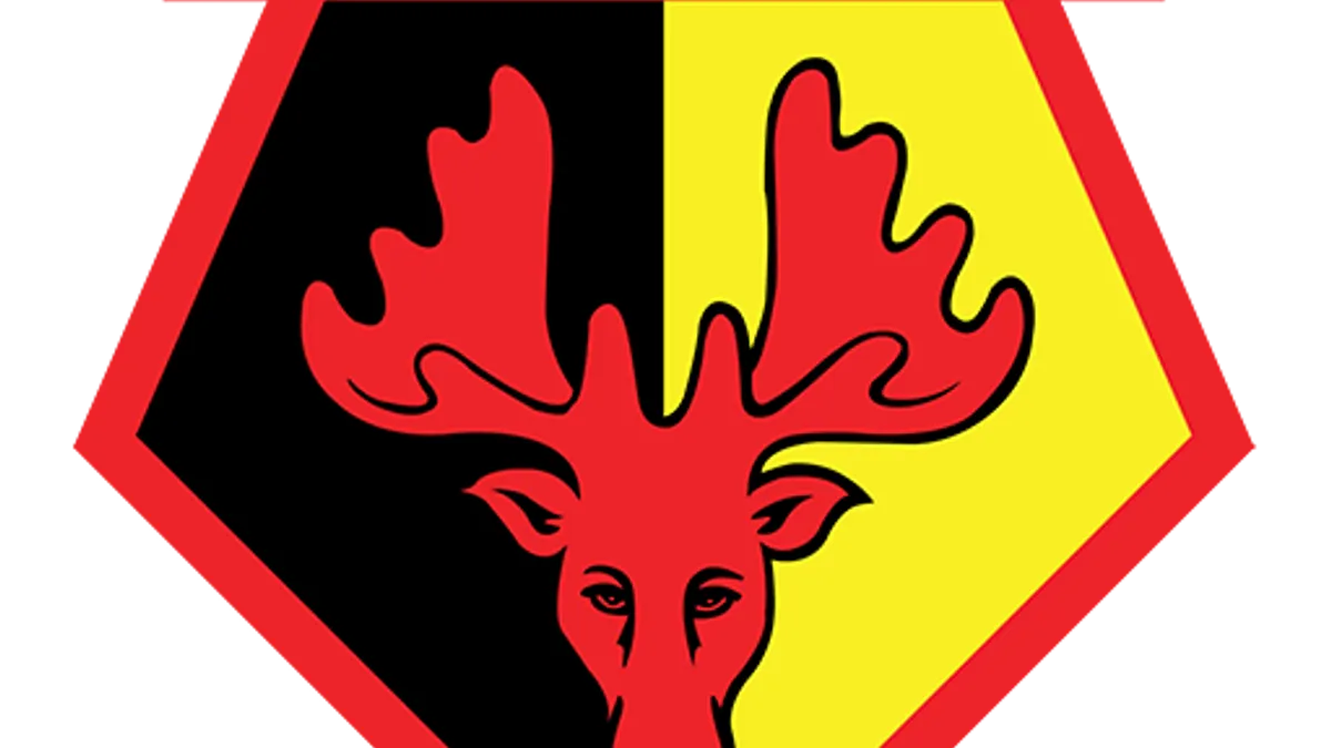 Watford FC vs Preston North End FC