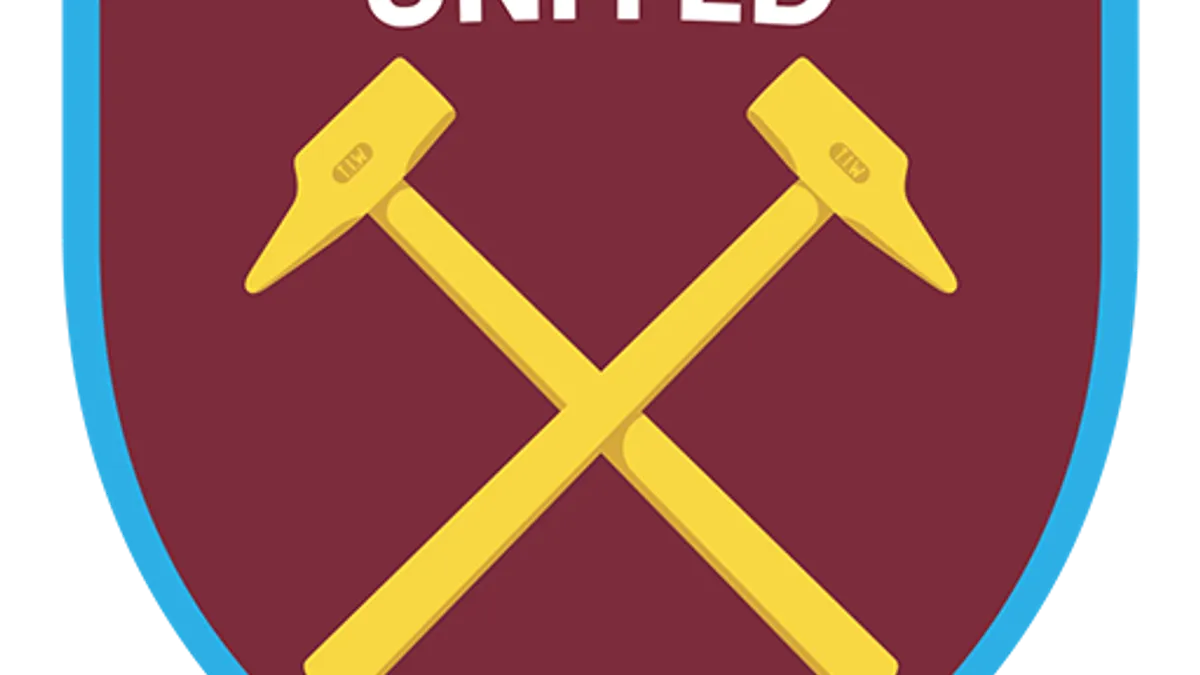 West Ham United FC vs Cardiff City FC