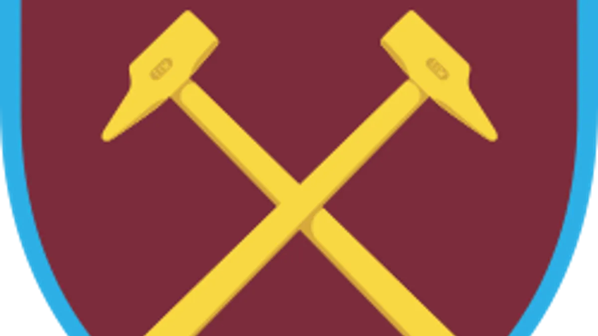 West Ham United FC