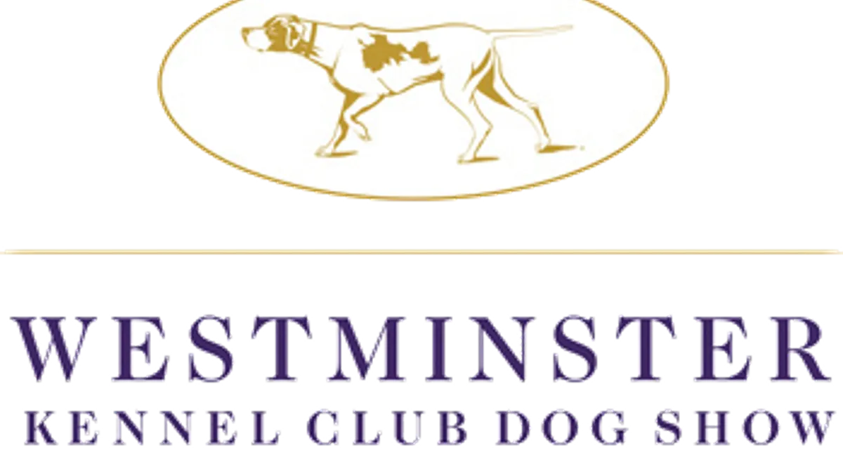 Westminster Kennel Club Dog Show