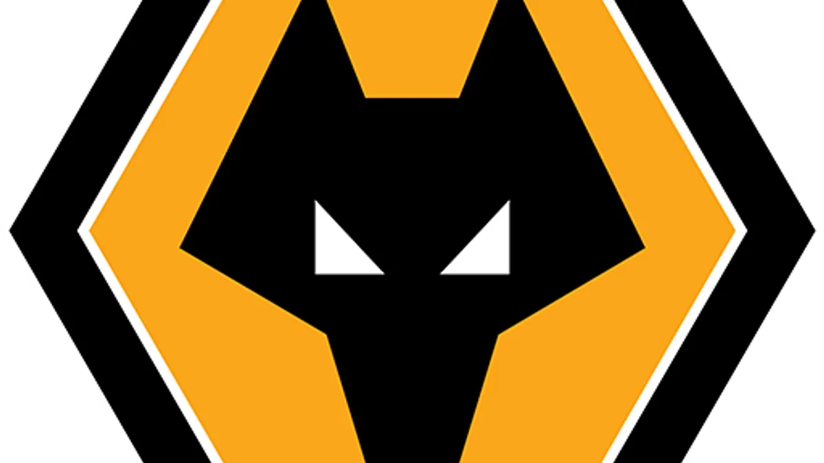 Wolverhampton Wanderers FC vs Portsmouth FC