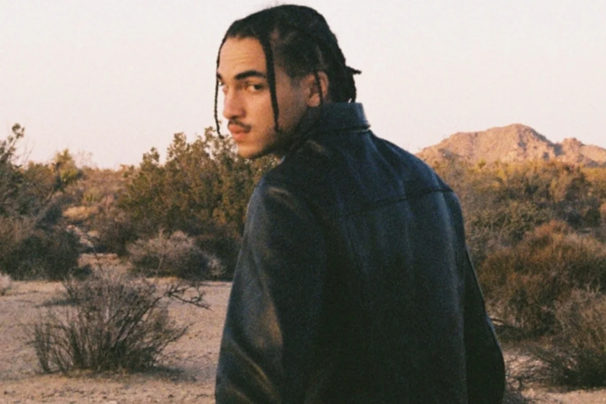 Badchieff Frankfurt am