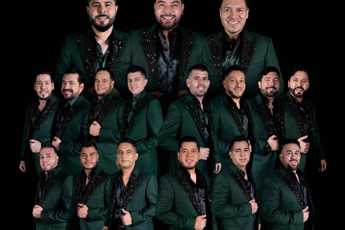 Banda MS