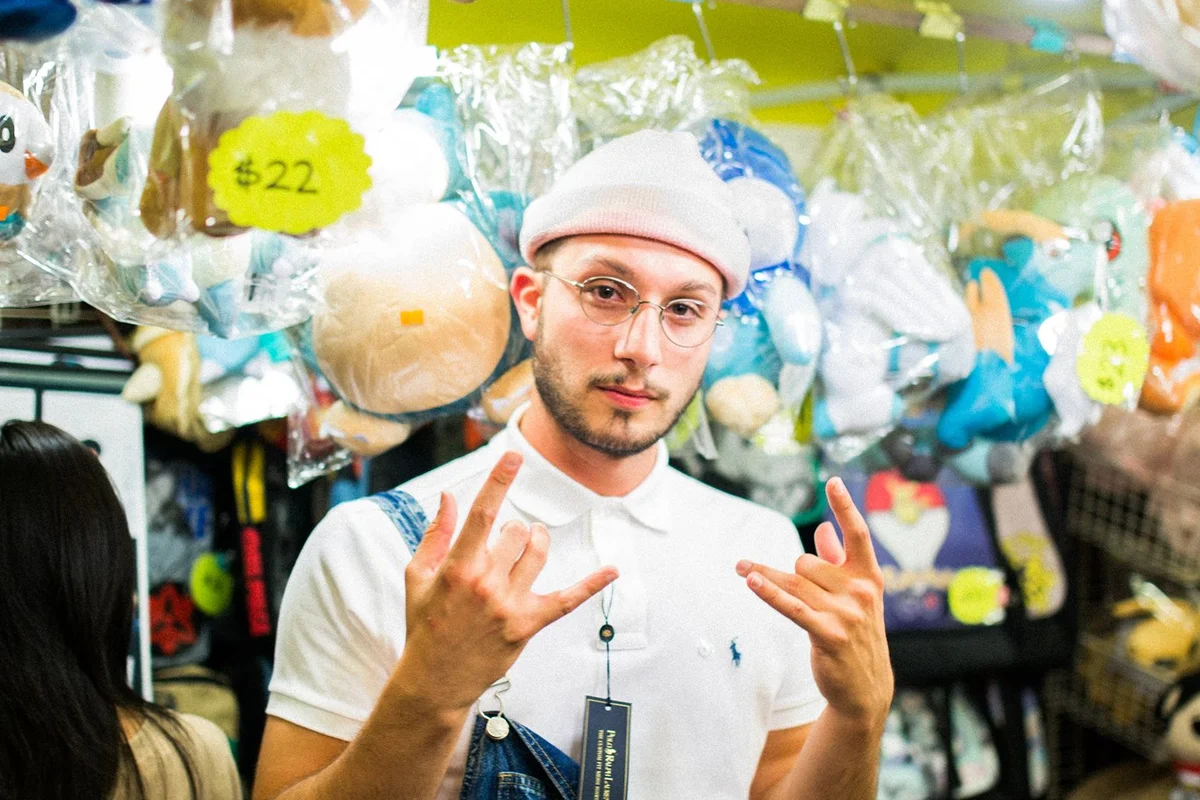 bbno$
