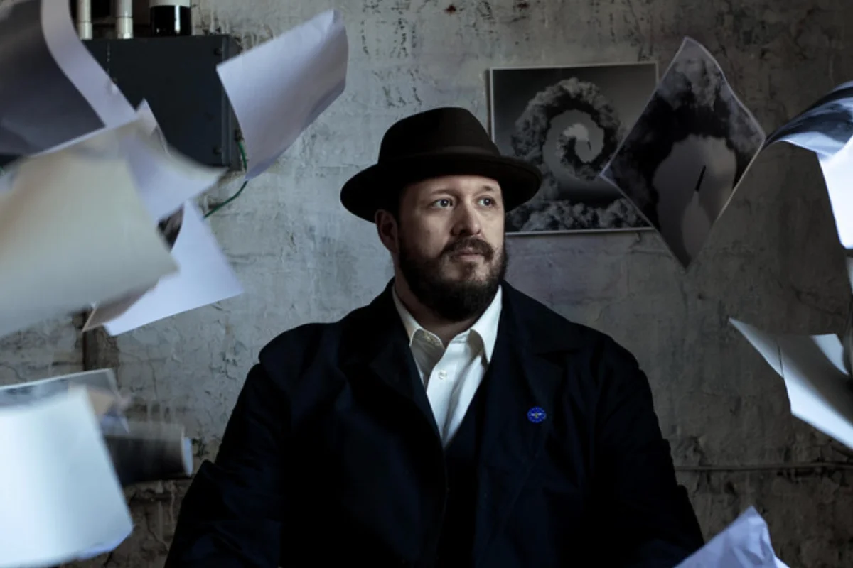 BC Camplight Newcastle upon