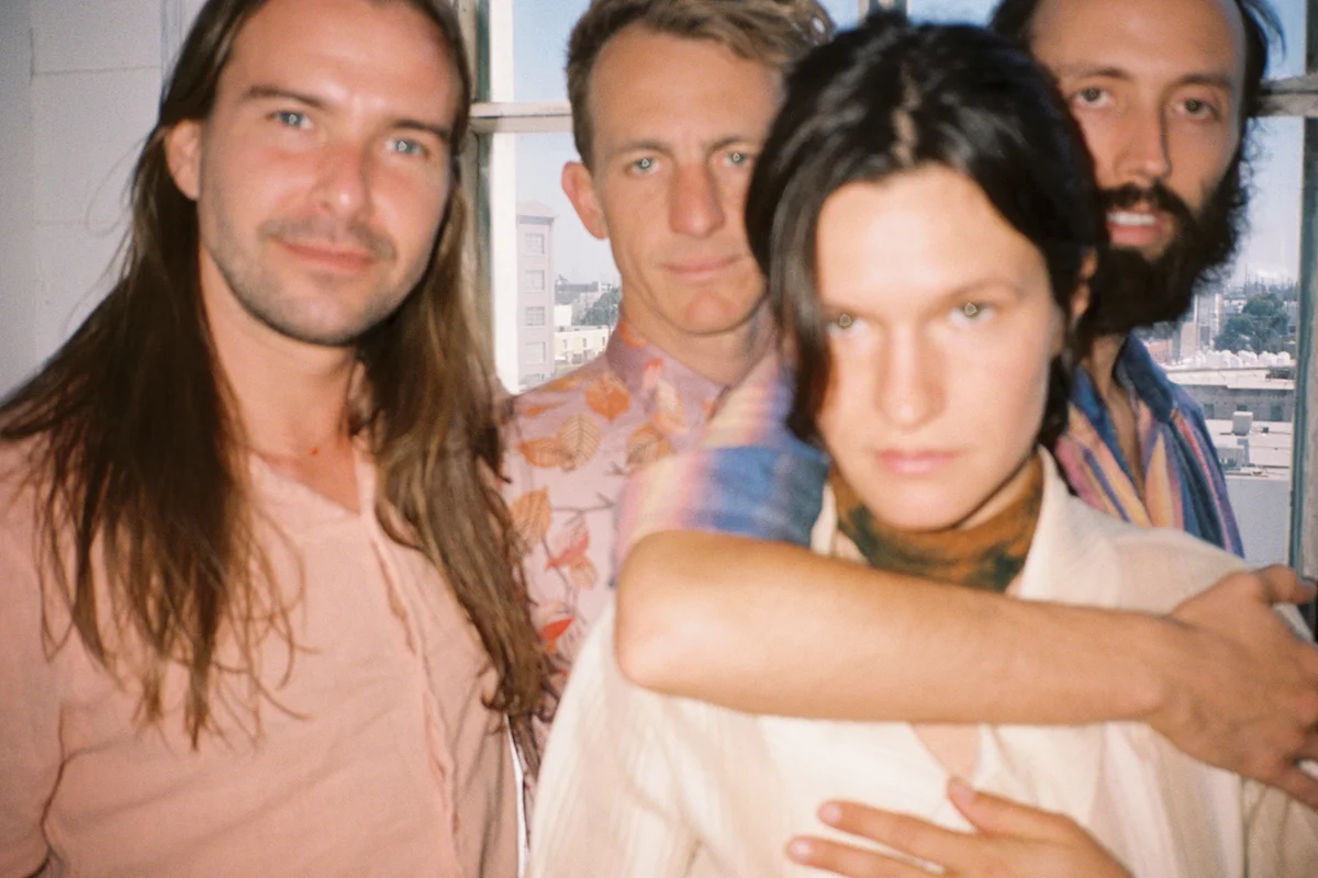 Big Thief
