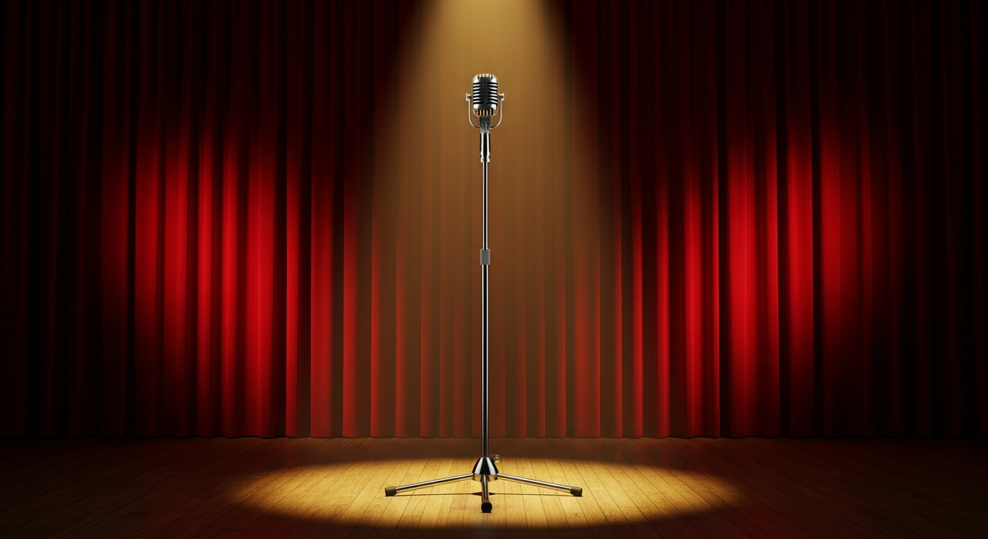 KPop Demon Hunters Tribute Puebla