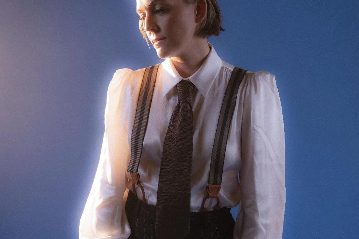 Brandi Carlile