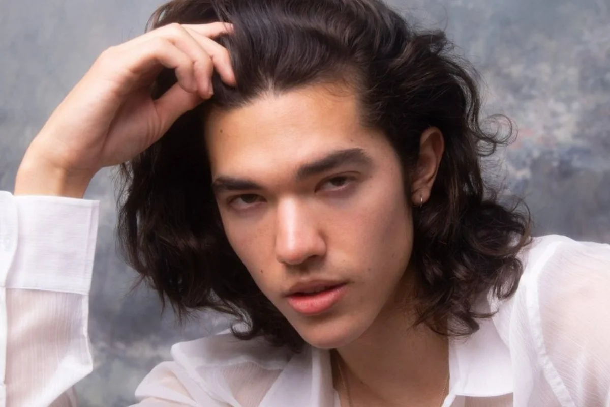 Conan Gray