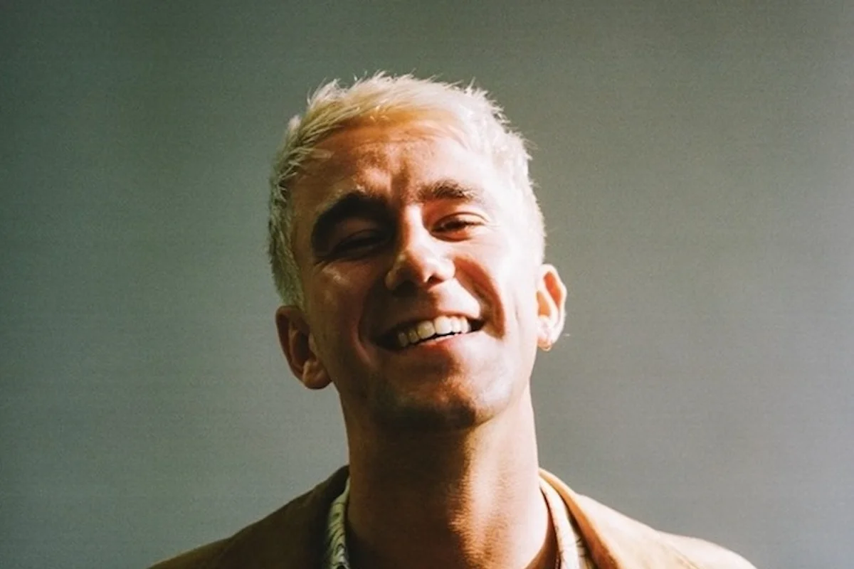 Country to Country 2026 Glasgow -