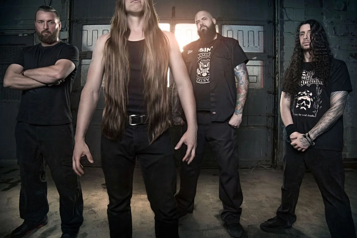 Cryptopsy