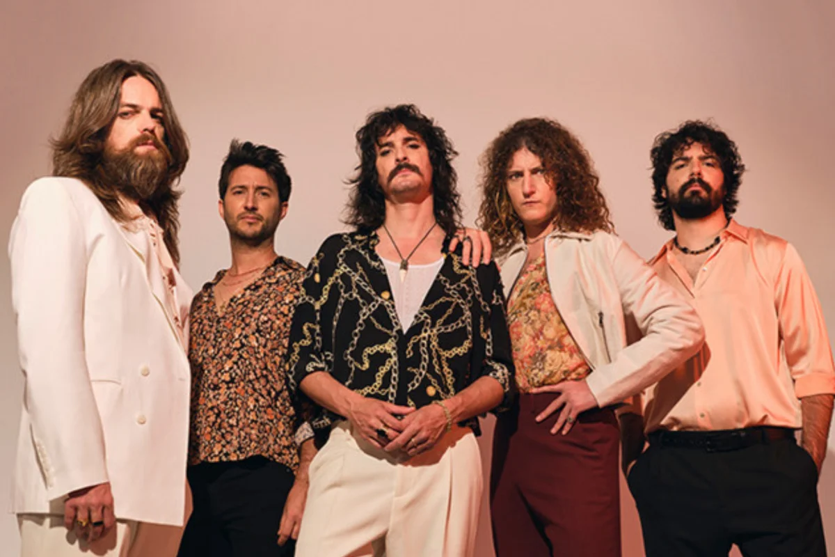 Derby Motoreta's Burrito Kachimba