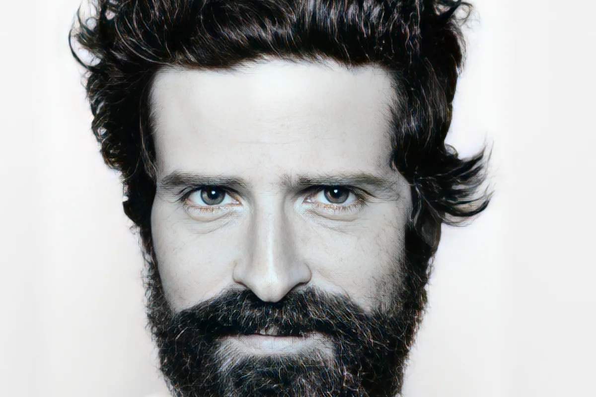 Devendra Banhart