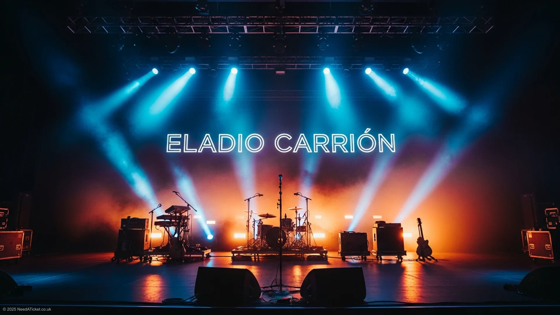Eladio Carrión